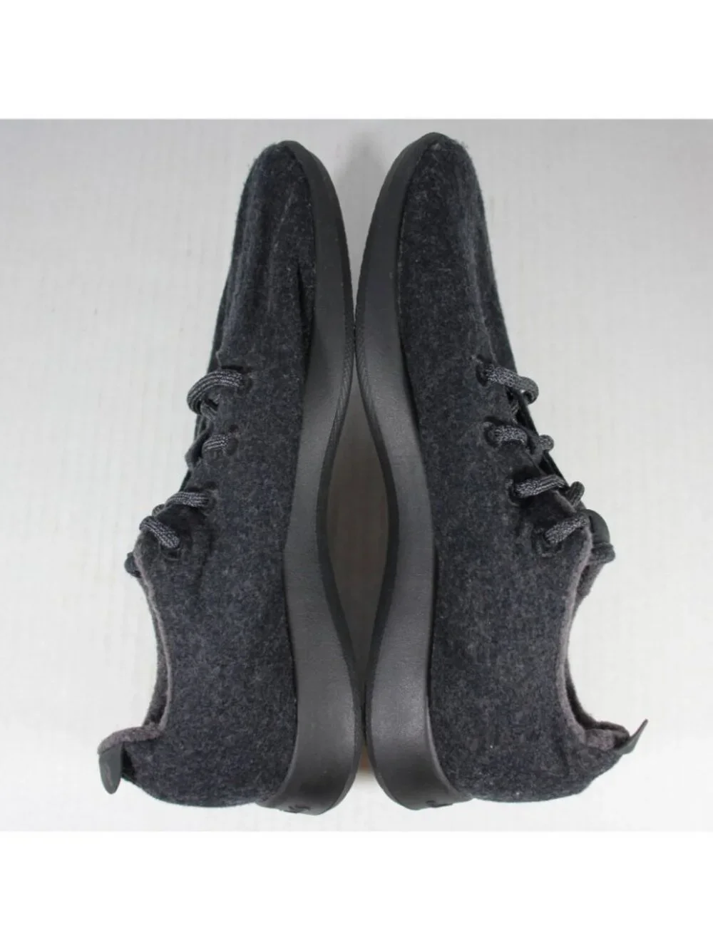 Allbirds The Wool Runner Shoes Mens 10 NEW K770 - Picture 5 of 8